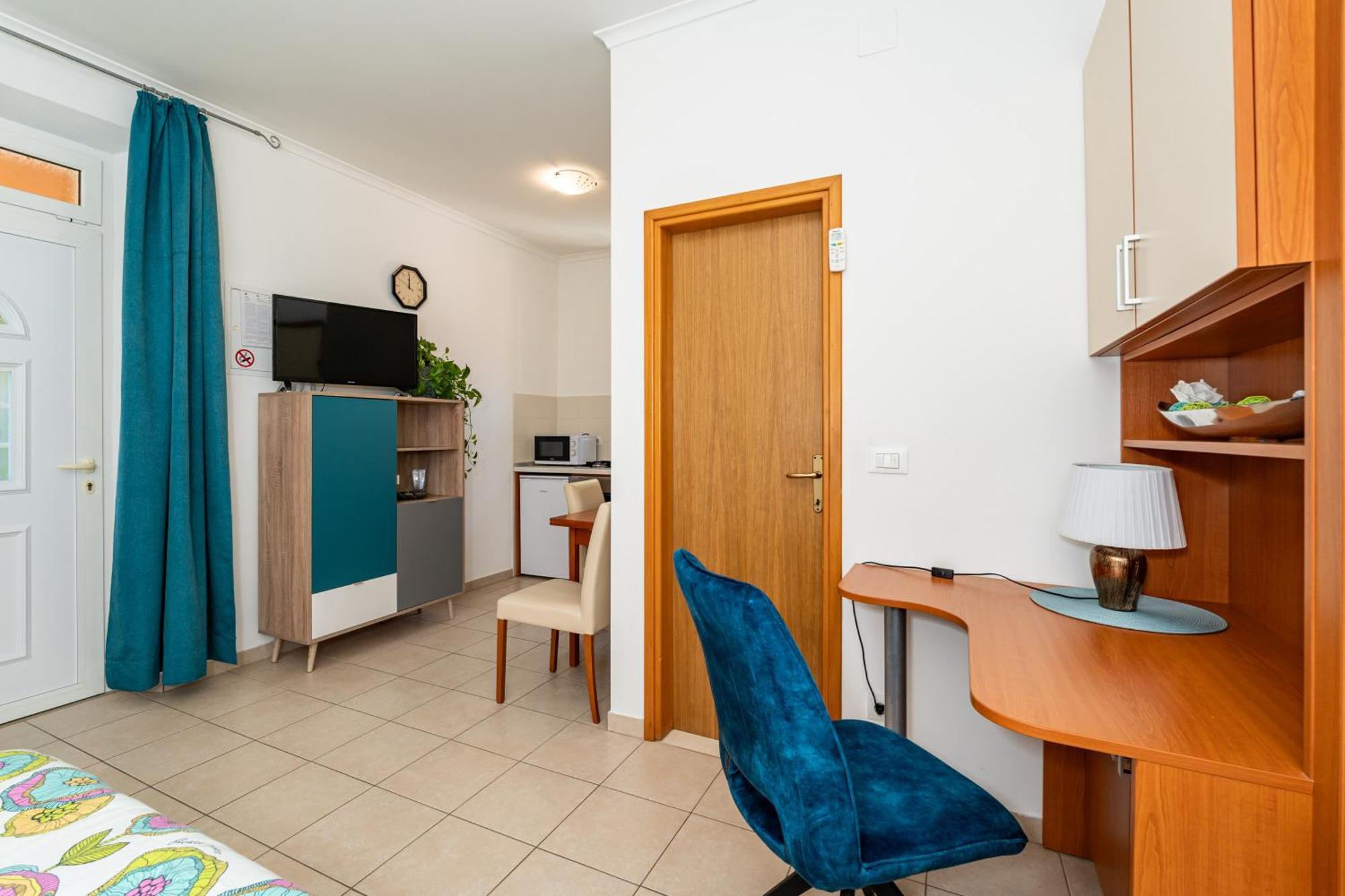 Apartments & Room Frane Dubrovnik Habitación foto