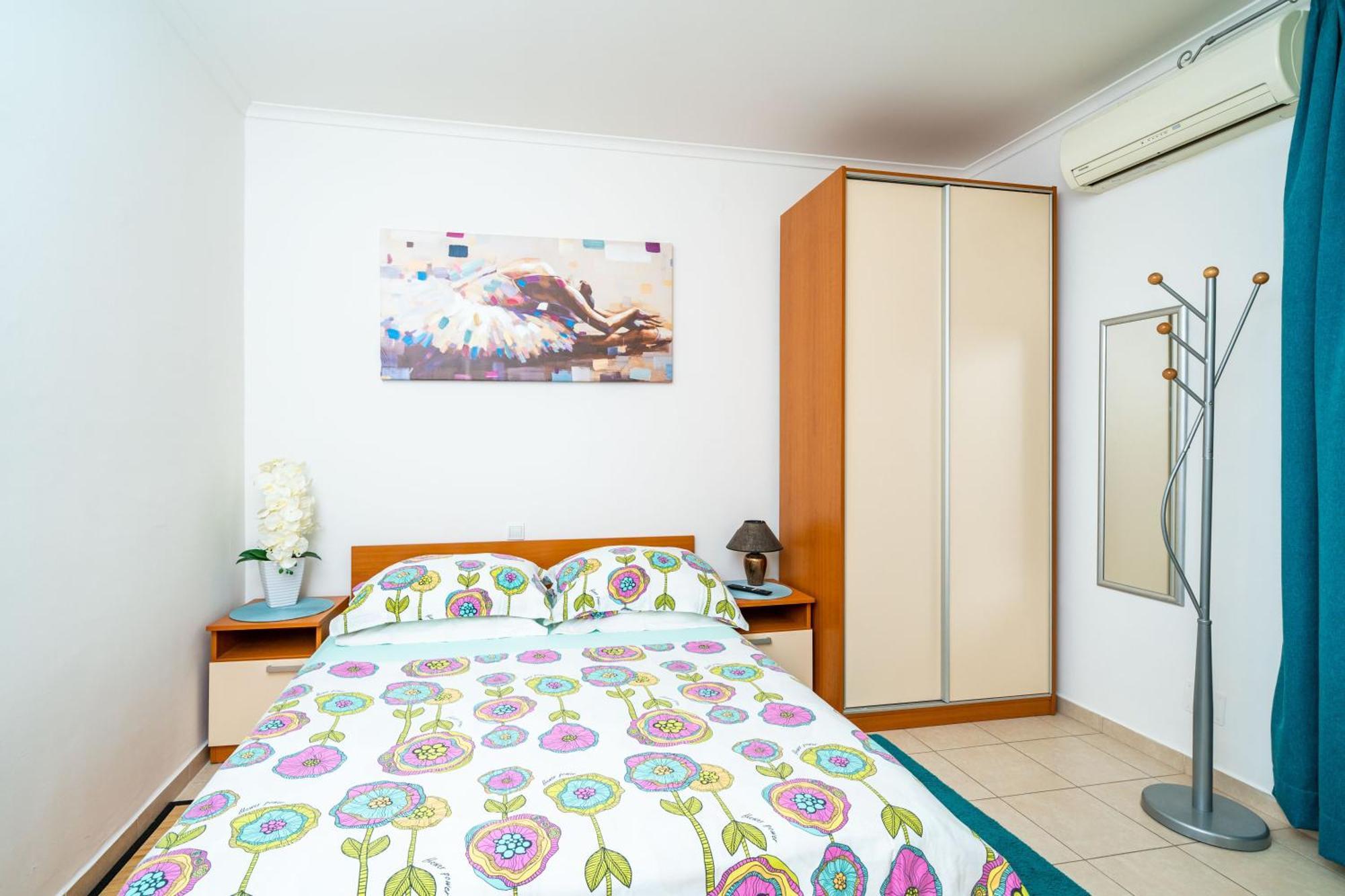 Apartments & Room Frane Dubrovnik Habitación foto