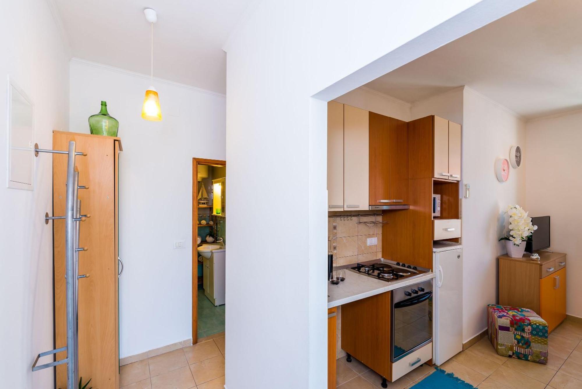 Apartments & Room Frane Dubrovnik Habitación foto